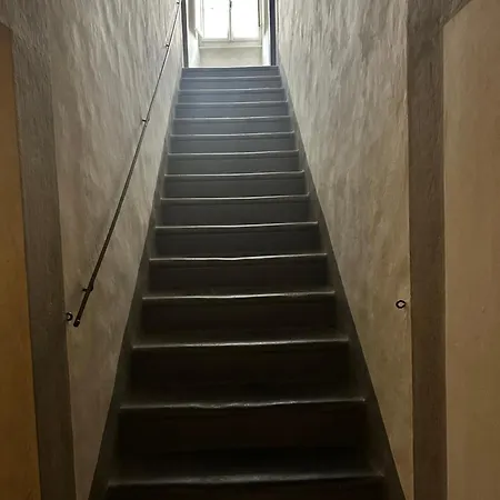 Casa Alice *