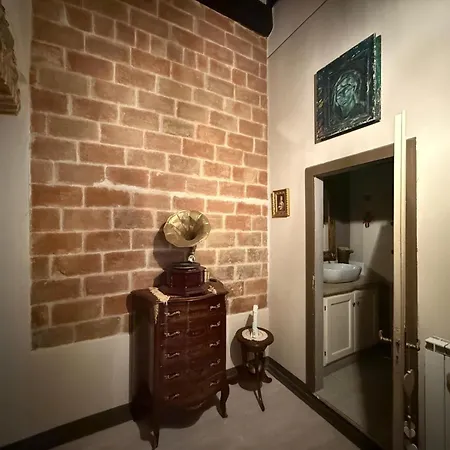 Casa Alice *